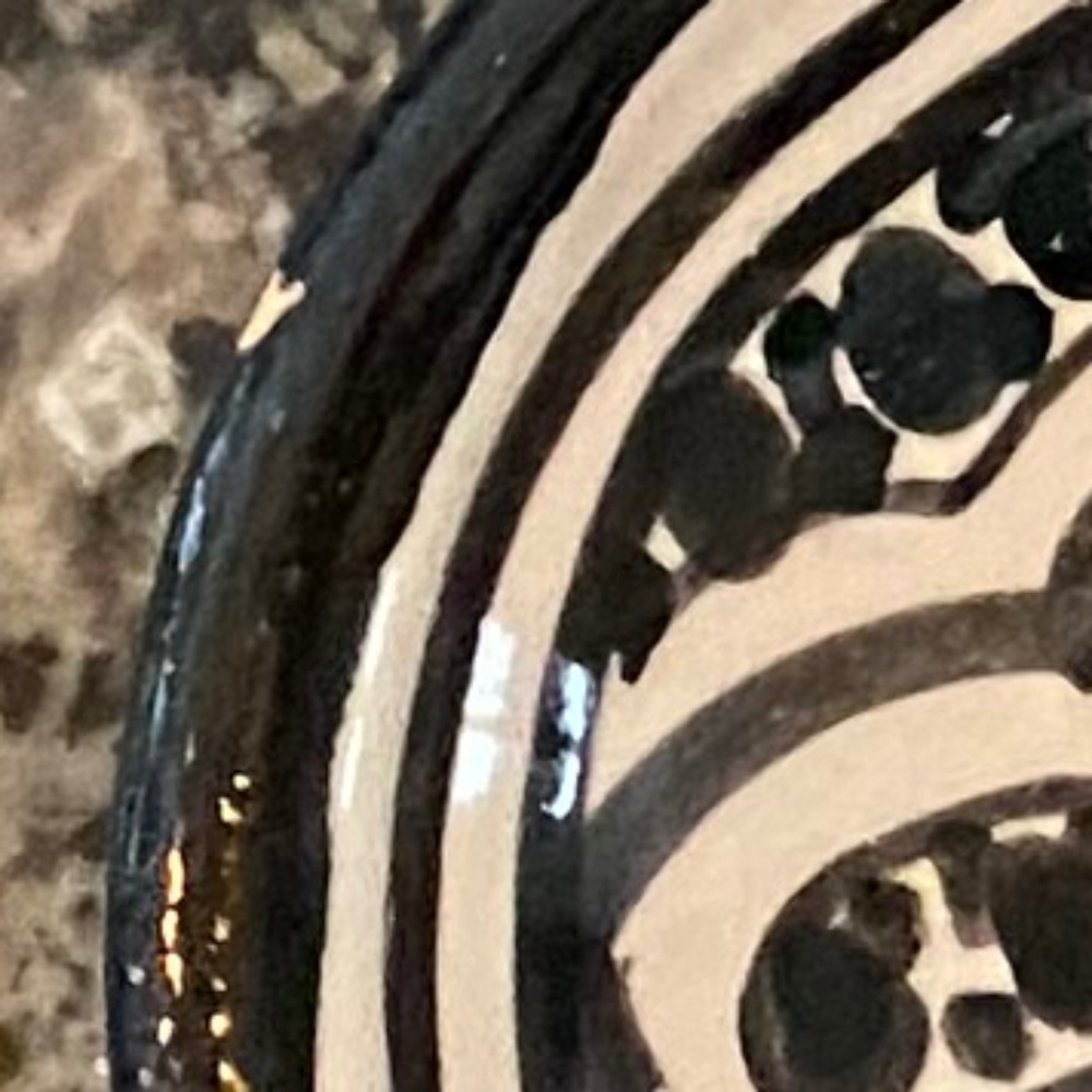 Tapas Serveware Set - Picture 8 of 10